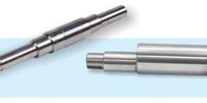 Pump Shaft