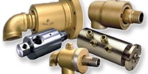 Rotary Joints