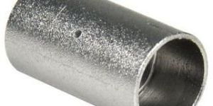 Stainless Steel Bearing Bush