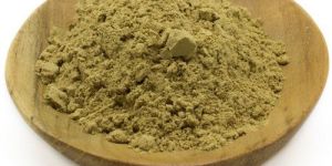 Bahera Powder