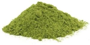 Herbal Henna Powder
