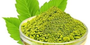 Neem Powder
