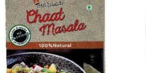 Marwari Chaat Masala
