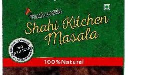 Marwari Shahi Kitchen Masala