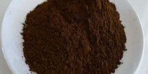 Andrographis Paniculata Extract