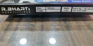 Stainless Steel Tower Bolts