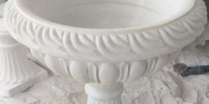 Flower Vases