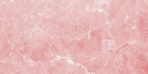 Pink Marble Slab