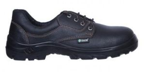 Safety Shoes