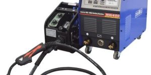 Welding Machine