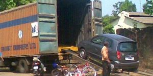 Packers and Movers Jabalpur