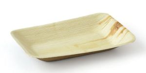 Areca Leaf Plates