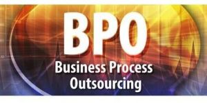 International Form Filling Work Service