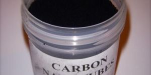 Carbon Nanotube Powder