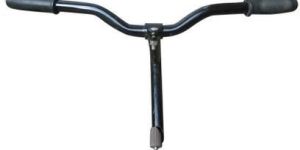 Bicycle Handle Bar