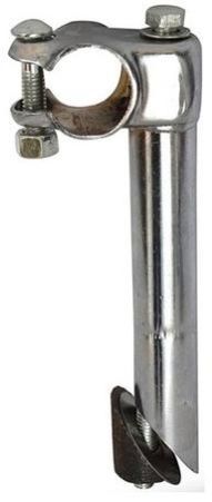 Bicycle Handlebar Stems