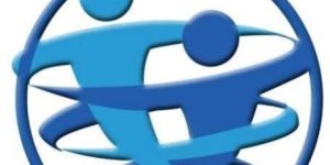 Partnership Firm Registration Service