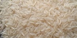 1121 White Sella Basmati Rice