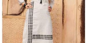 Cotton Kurti