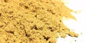 Ginger Powder