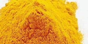 Turmeric Powder