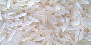 White Sona Masoori Rice