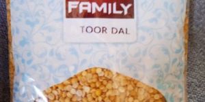 Toor Dal