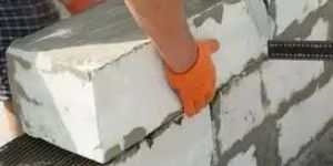 Cement Wall Construction Services