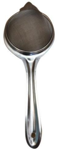 Net Tea Strainer