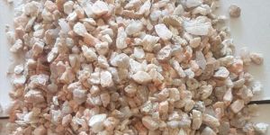 Soda Feldspar Grains
