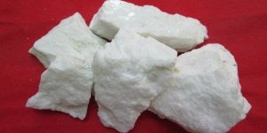 Sodium Feldspar Lumps