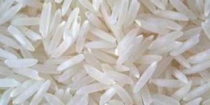 Miniket Jhati Non Basmati Rice