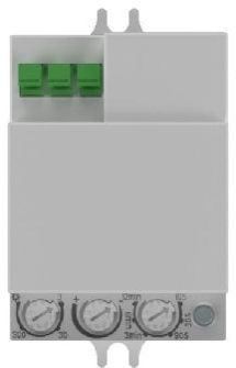 SmartiQo Microwave Smart Radar Sensor