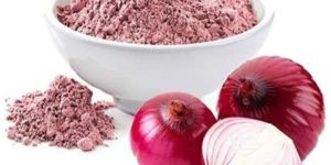 Dehydrated Shallot Onion Powder