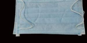 Non Woven Face Mask