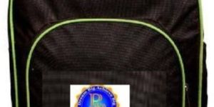 Non Woven Promotional Backpack