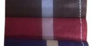 Cotton Mens Handkerchiefs