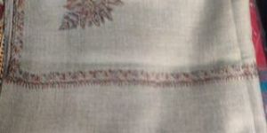 Woolen Shawl