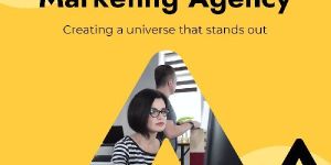 Digital Marketing Solution Services