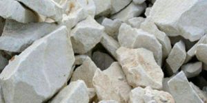 90% Hydrated Limestone