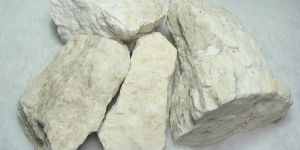 Sodium Feldspar