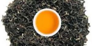 Darjeeling Tea Frist Flush Premium Quality