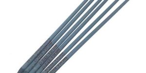 ARC Welding Electrode