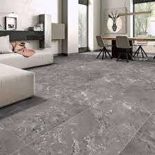 Polished Glazed Vitrified Tiles