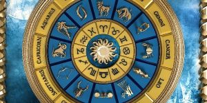 Vashikaran Specialist