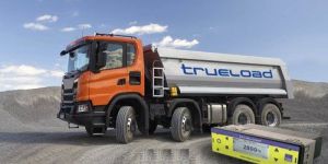 Overload Protection Device