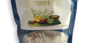 Ugadi Pachadi Instant Mix