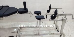 ORTHOPAEDIC ATTACHMENT