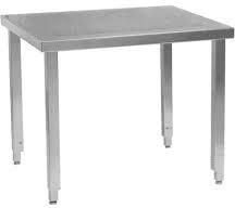 Cleanroom Tables