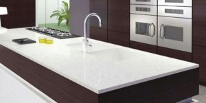 Acrylic Kitchen Countertop